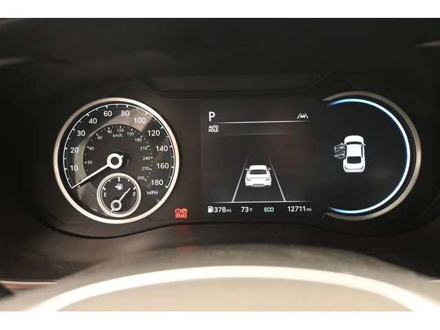 SEMINUEVOS GENESIS G70 a Estados en autogozo