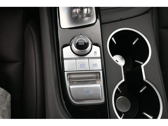SEMINUEVOS GENESIS G70 a Estados en autogozo