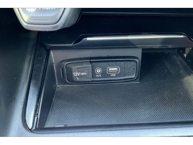 SEMINUEVOS GENESIS G70 a Gainesville en Gainesville Hyundai