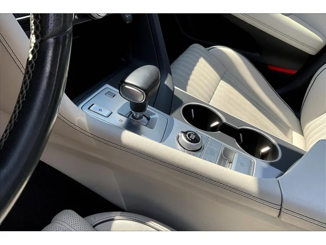 SEMINUEVOS GENESIS G70 a Gainesville en Gainesville Hyundai