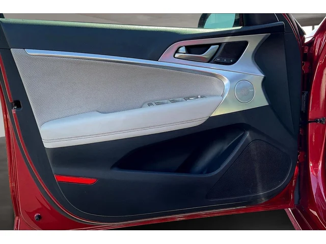 SEMINUEVOS GENESIS G70 a Gainesville en Gainesville Hyundai