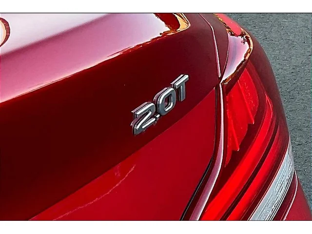 SEMINUEVOS GENESIS G70 a Gainesville en Gainesville Hyundai