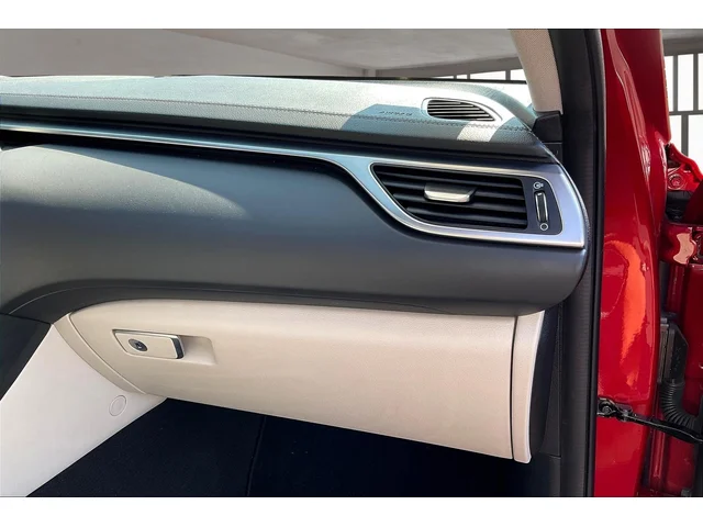 SEMINUEVOS GENESIS G70 a Gainesville en Gainesville Hyundai