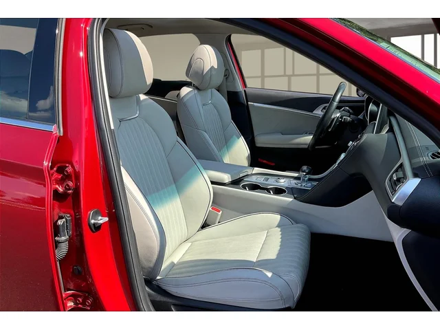 SEMINUEVOS GENESIS G70 a Gainesville en Gainesville Hyundai