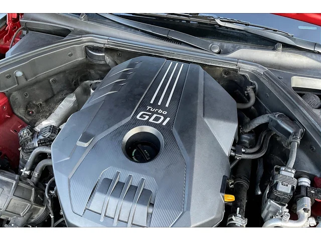 SEMINUEVOS GENESIS G70 a Gainesville en Gainesville Hyundai