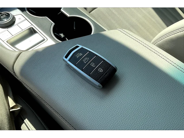 SEMINUEVOS GENESIS G70 a Gainesville en Gainesville Hyundai