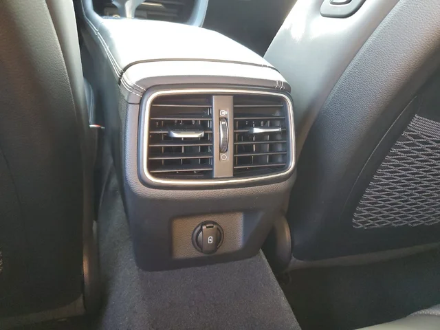SEMINUEVOS GENESIS G70 a Estados en autogozo