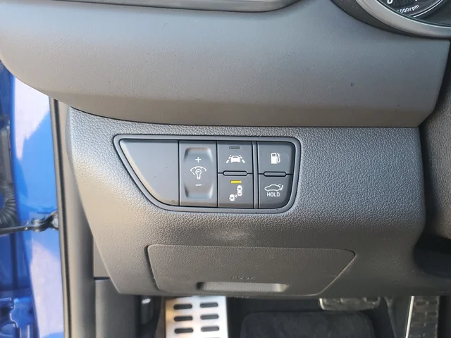 SEMINUEVOS GENESIS G70 a Estados en autogozo