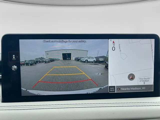 SEMINUEVOS GENESIS G70 a Estados en autogozo