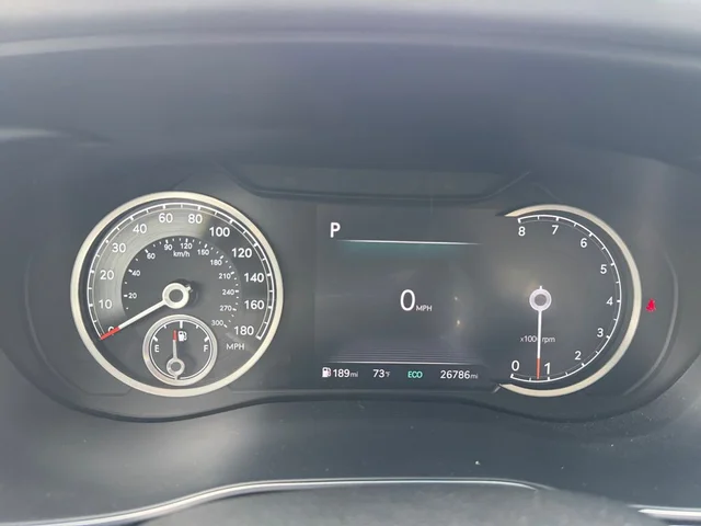 SEMINUEVOS GENESIS G70 a Estados en autogozo