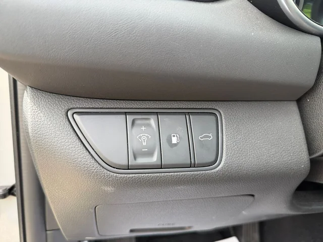 SEMINUEVOS GENESIS G70 a Estados en autogozo