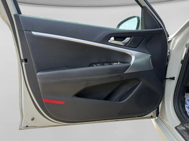 SEMINUEVOS GENESIS G70 a Estados en autogozo