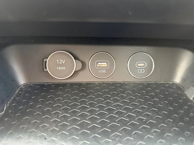 SEMINUEVOS GENESIS G70 a Estados en autogozo