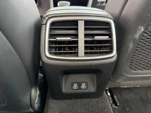 SEMINUEVOS GENESIS G70 a Estados en autogozo