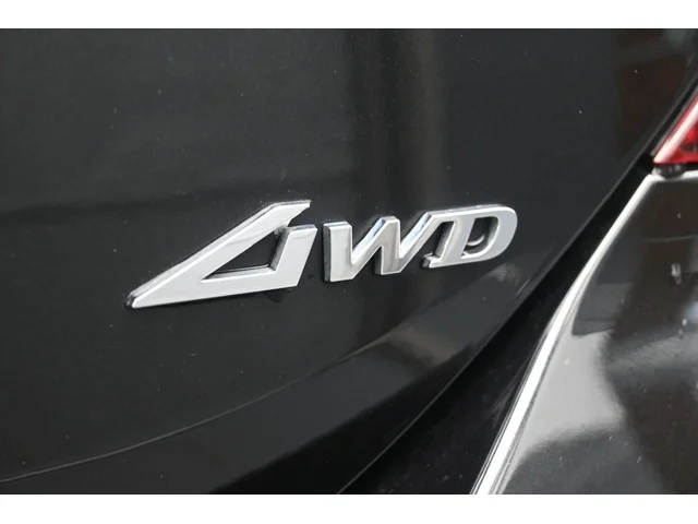 SEMINUEVOS GENESIS G70 a Estados en autogozo