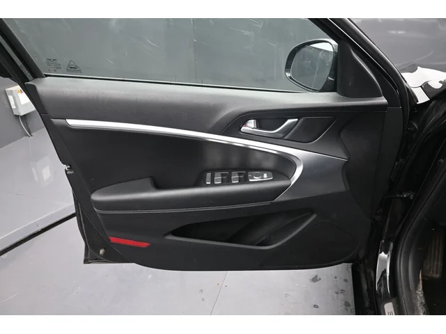SEMINUEVOS GENESIS G70 a Estados en autogozo