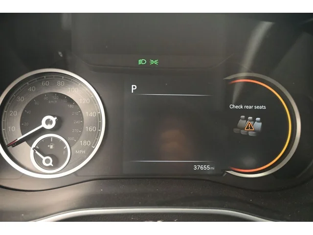 SEMINUEVOS GENESIS G70 a Estados en autogozo