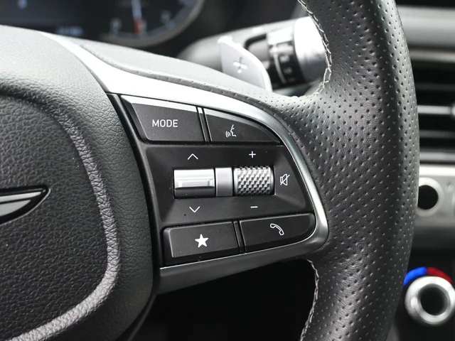 SEMINUEVOS GENESIS G70 a Estados en autogozo