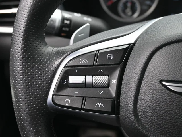SEMINUEVOS GENESIS G70 a Estados en autogozo
