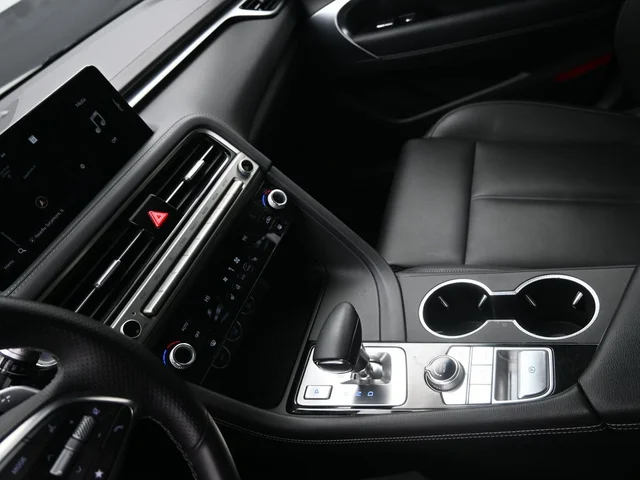 SEMINUEVOS GENESIS G70 a Estados en autogozo
