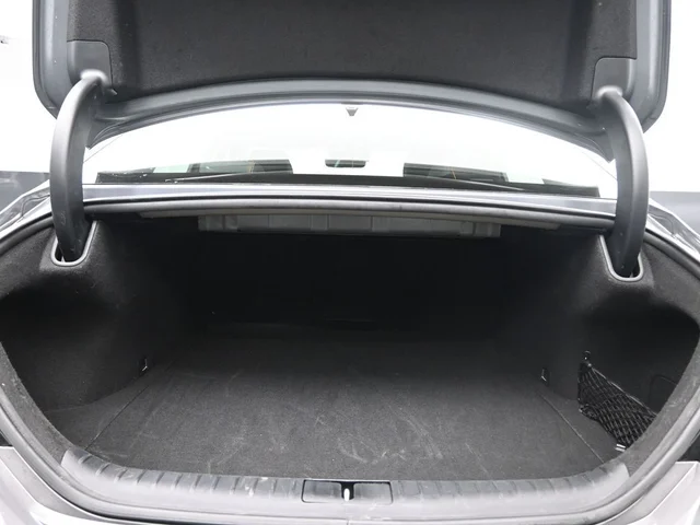 SEMINUEVOS GENESIS G70 a Estados en autogozo
