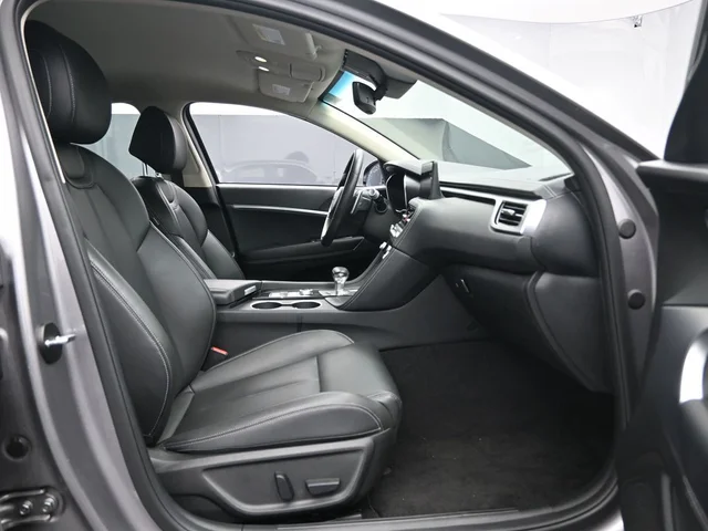SEMINUEVOS GENESIS G70 a Estados en autogozo