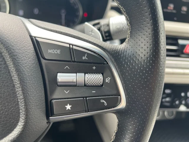 SEMINUEVOS GENESIS G70 a Estados en autogozo