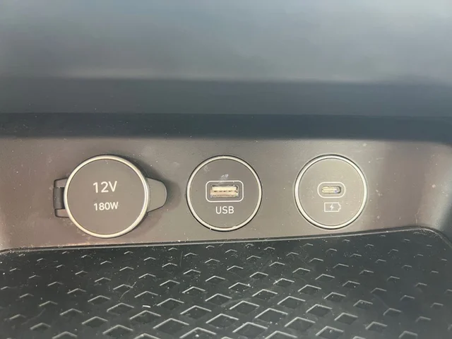 SEMINUEVOS GENESIS G70 a Estados en autogozo