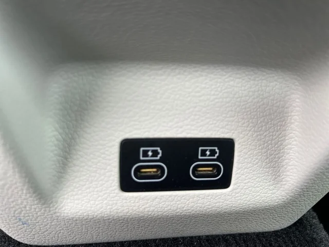 SEMINUEVOS GENESIS G70 a Estados en autogozo