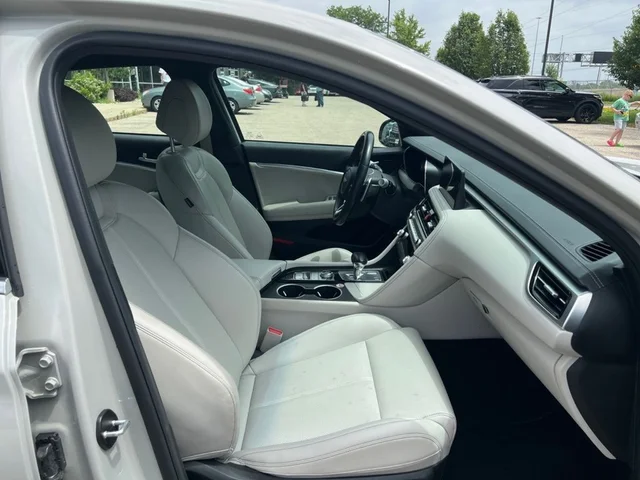 SEMINUEVOS GENESIS G70 a Estados en autogozo