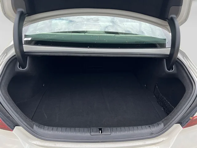 SEMINUEVOS GENESIS G70 a Estados en autogozo