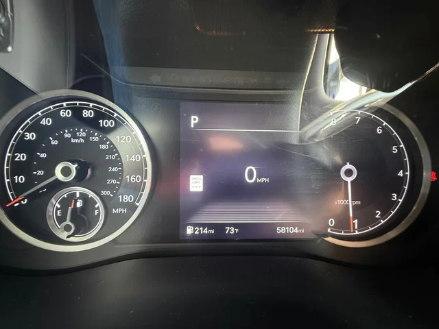 SEMINUEVOS GENESIS G70 a Estados en autogozo