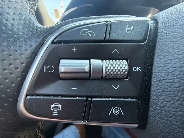 SEMINUEVOS GENESIS G70 a Estados en autogozo