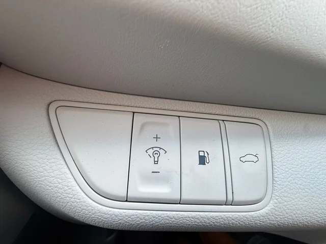 SEMINUEVOS GENESIS G70 a Estados en autogozo