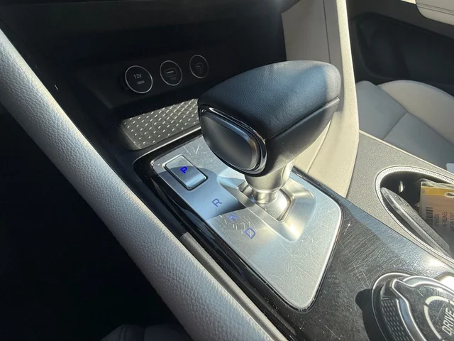 SEMINUEVOS GENESIS G70 a Estados en autogozo