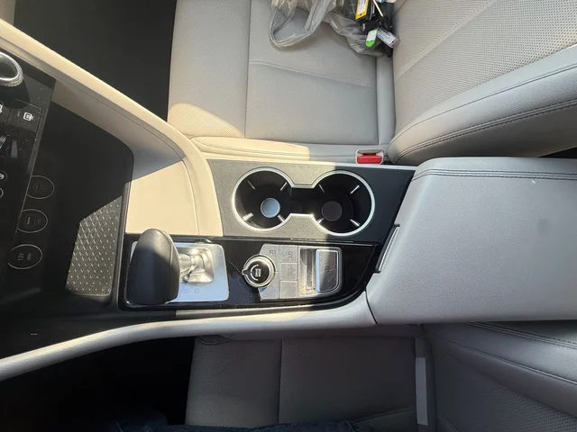 SEMINUEVOS GENESIS G70 a Estados en autogozo