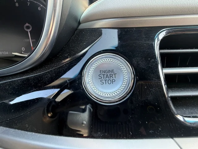 SEMINUEVOS GENESIS G70 a Estados en autogozo