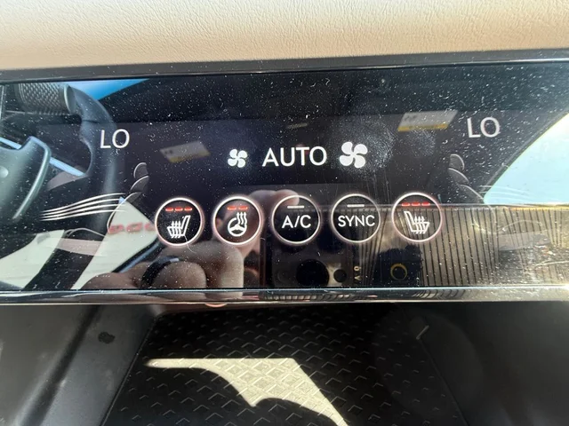 SEMINUEVOS GENESIS G70 a Estados en autogozo