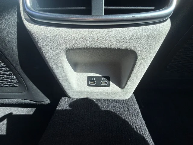 SEMINUEVOS GENESIS G70 a Estados en autogozo