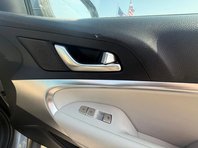 SEMINUEVOS GENESIS G70 a Estados en autogozo