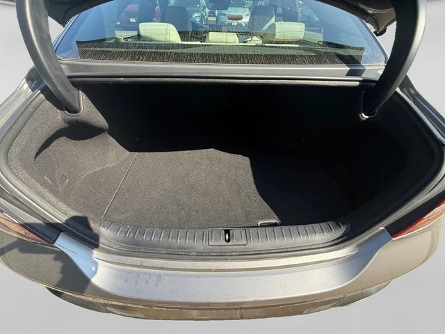 SEMINUEVOS GENESIS G70 a Estados en autogozo