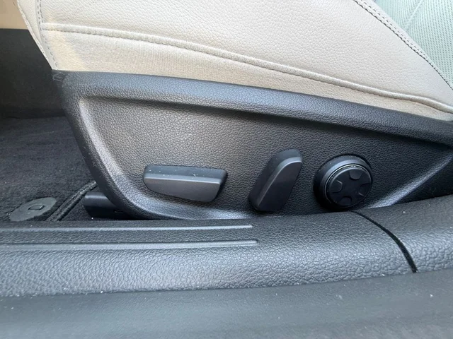 SEMINUEVOS GENESIS G70 a Estados en autogozo