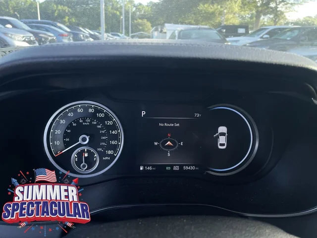 SEMINUEVOS GENESIS G70 a Estados en autogozo