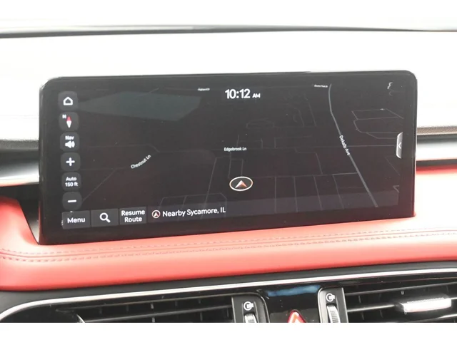 SEMINUEVOS GENESIS G70 a Estados en autogozo