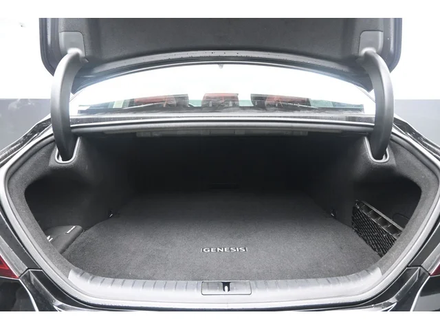 SEMINUEVOS GENESIS G70 a Estados en autogozo