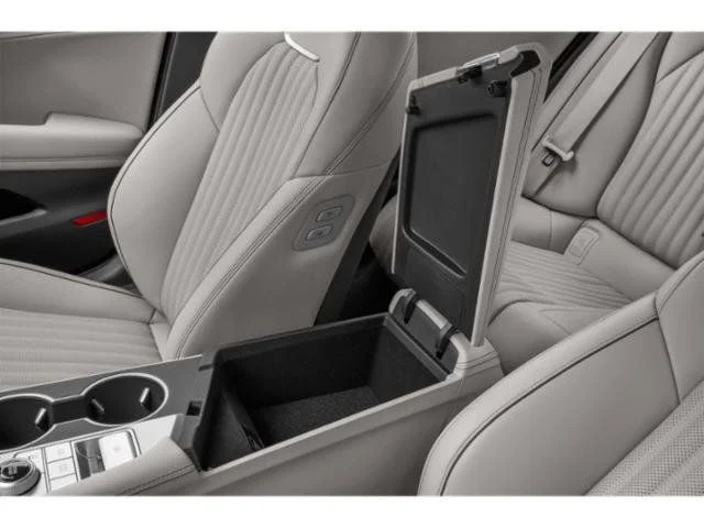 SEMINUEVOS GENESIS G70 a Estados en autogozo