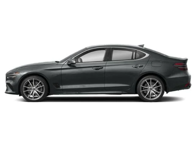 SEMINUEVOS GENESIS G70 a Estados en autogozo