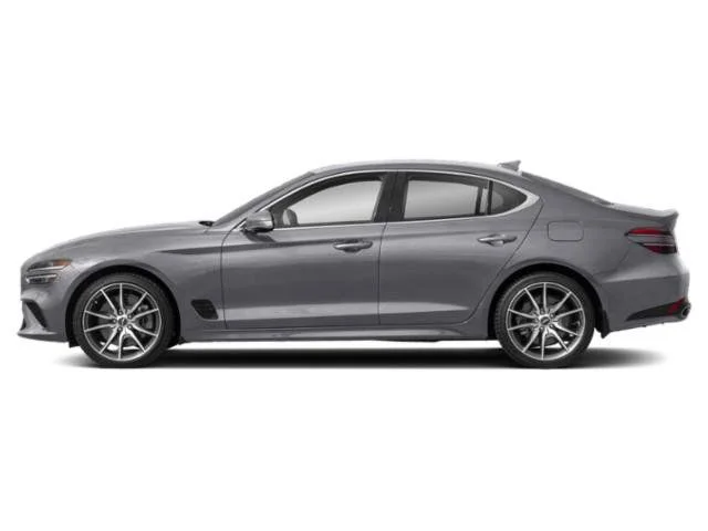 SEMINUEVOS GENESIS G70 a Estados en autogozo