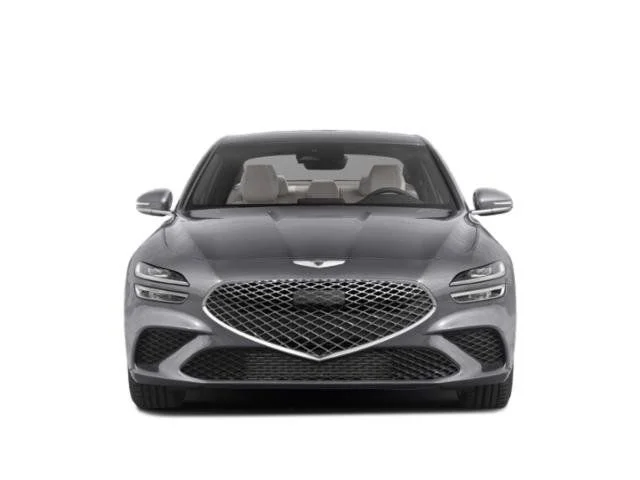 SEMINUEVOS GENESIS G70 a Estados en autogozo