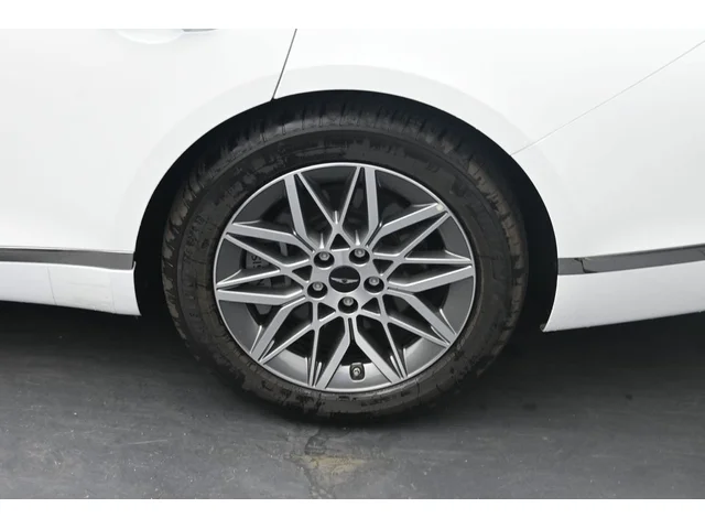 SEMINUEVOS GENESIS G80 a Estados en autogozo